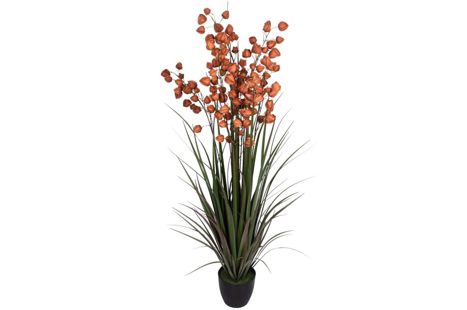 Yapay Fener Çiçeği 180 cm 