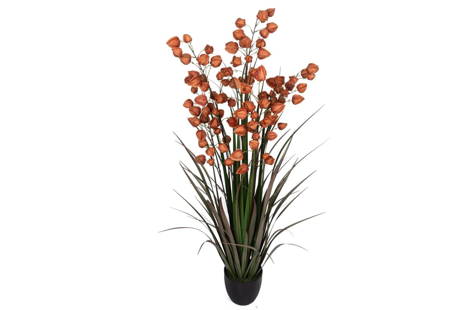 Yapay Fener Çiçeği 150 cm 