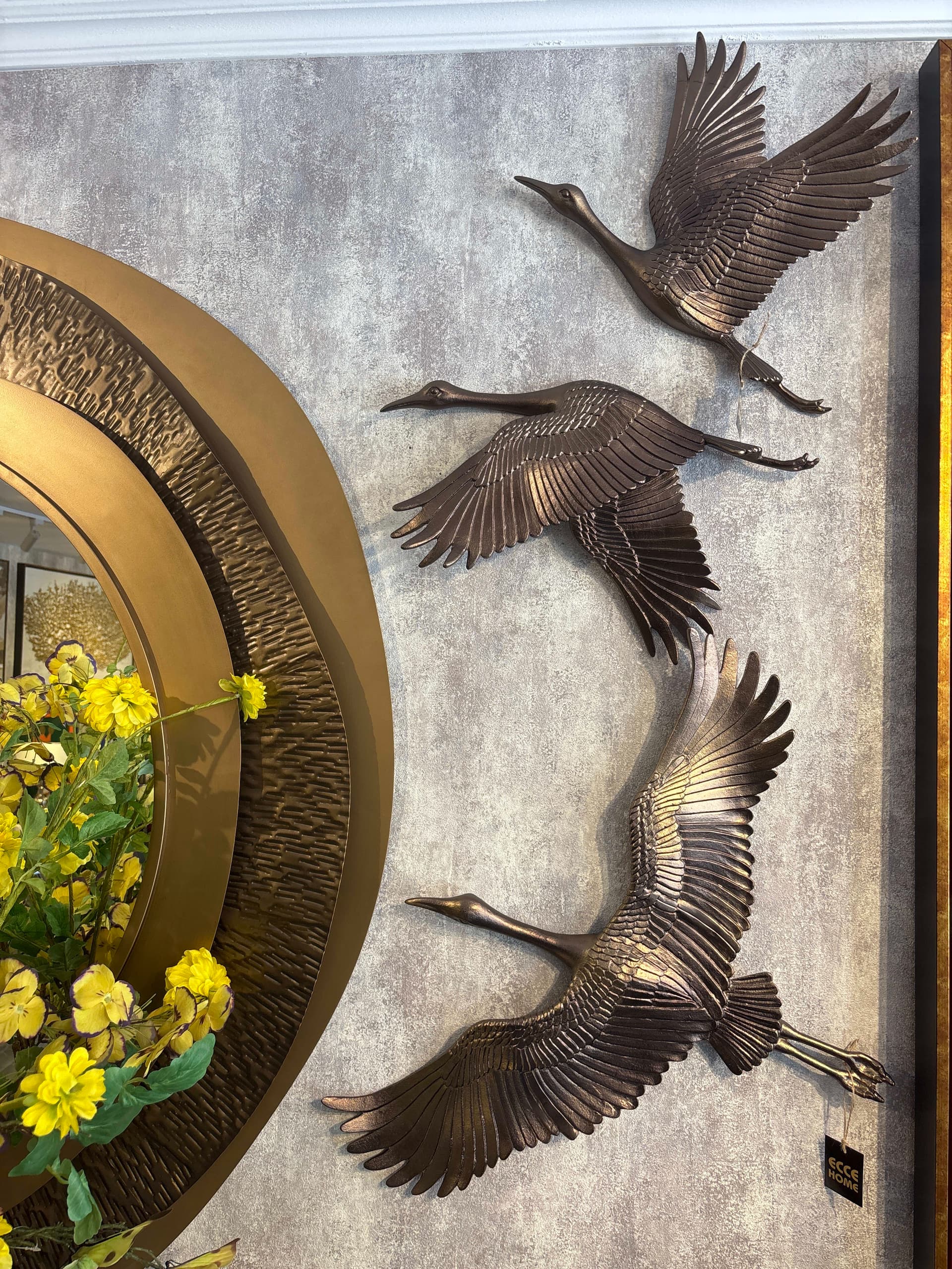 Döküm Metal Turnalar Takım