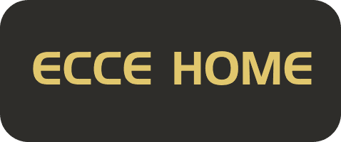 Ecce Home