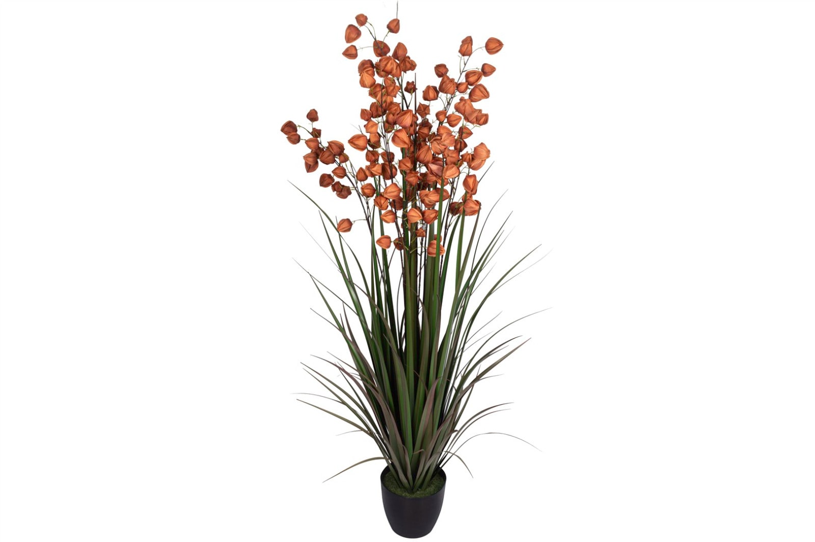 Yapay Fener Çiçeği 180 cm  1