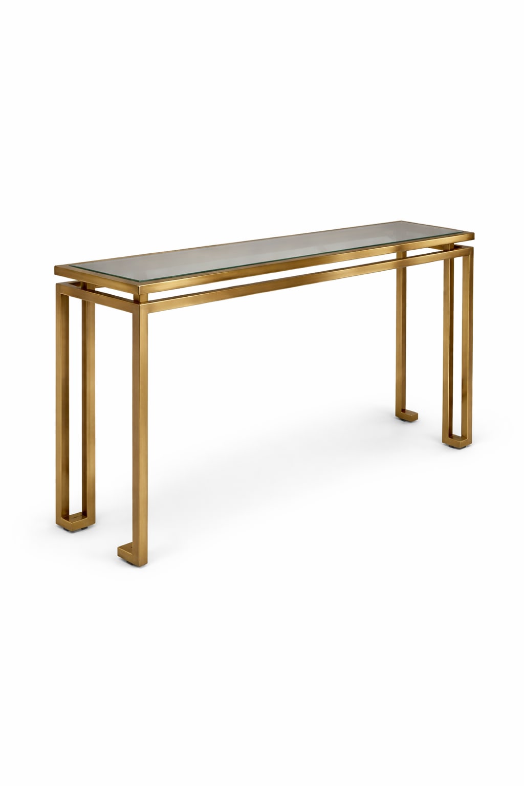 Eskitme Efes Dressuar 110x35 cm 1