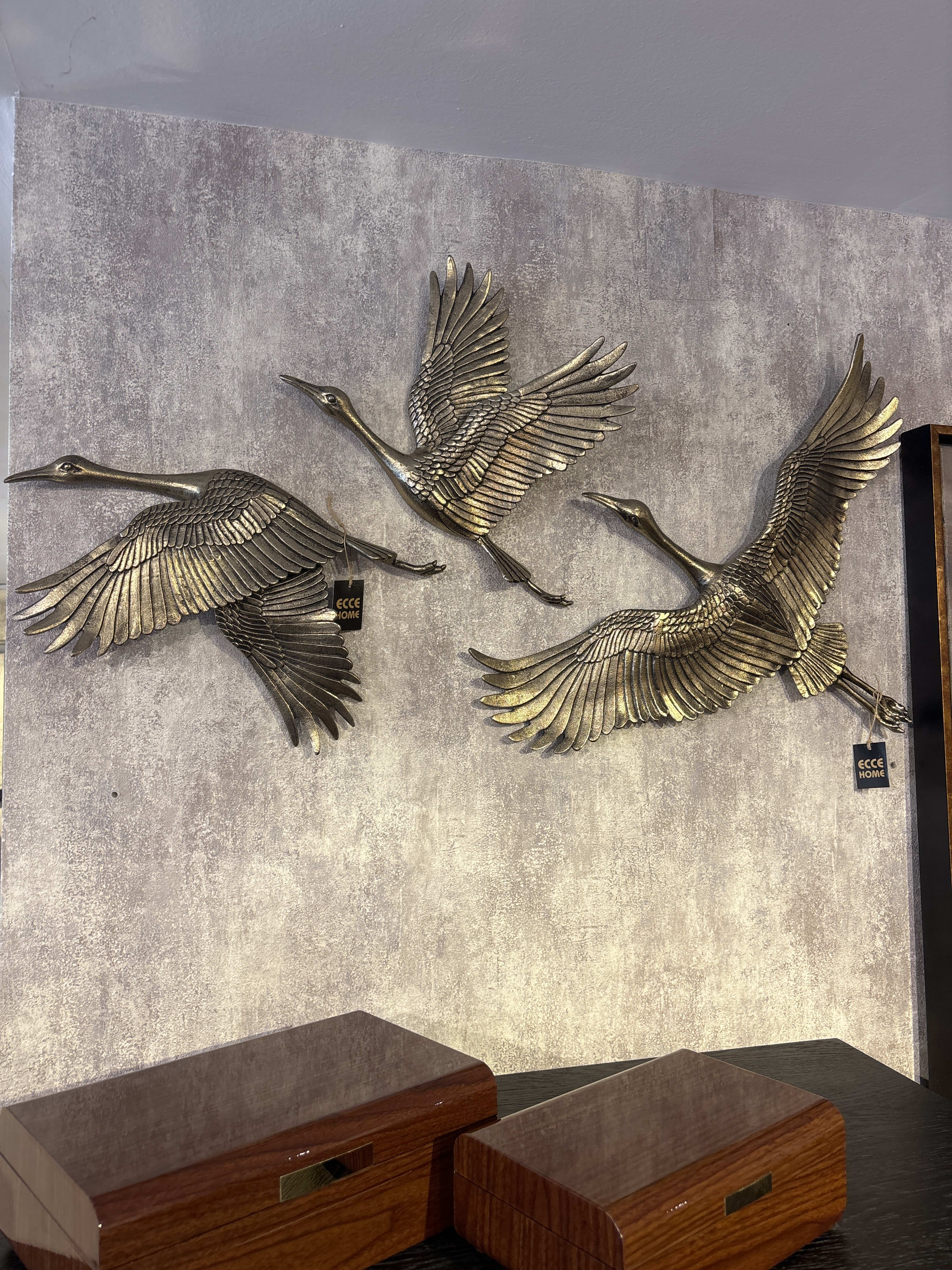 Döküm Metal Turnalar Takım  1