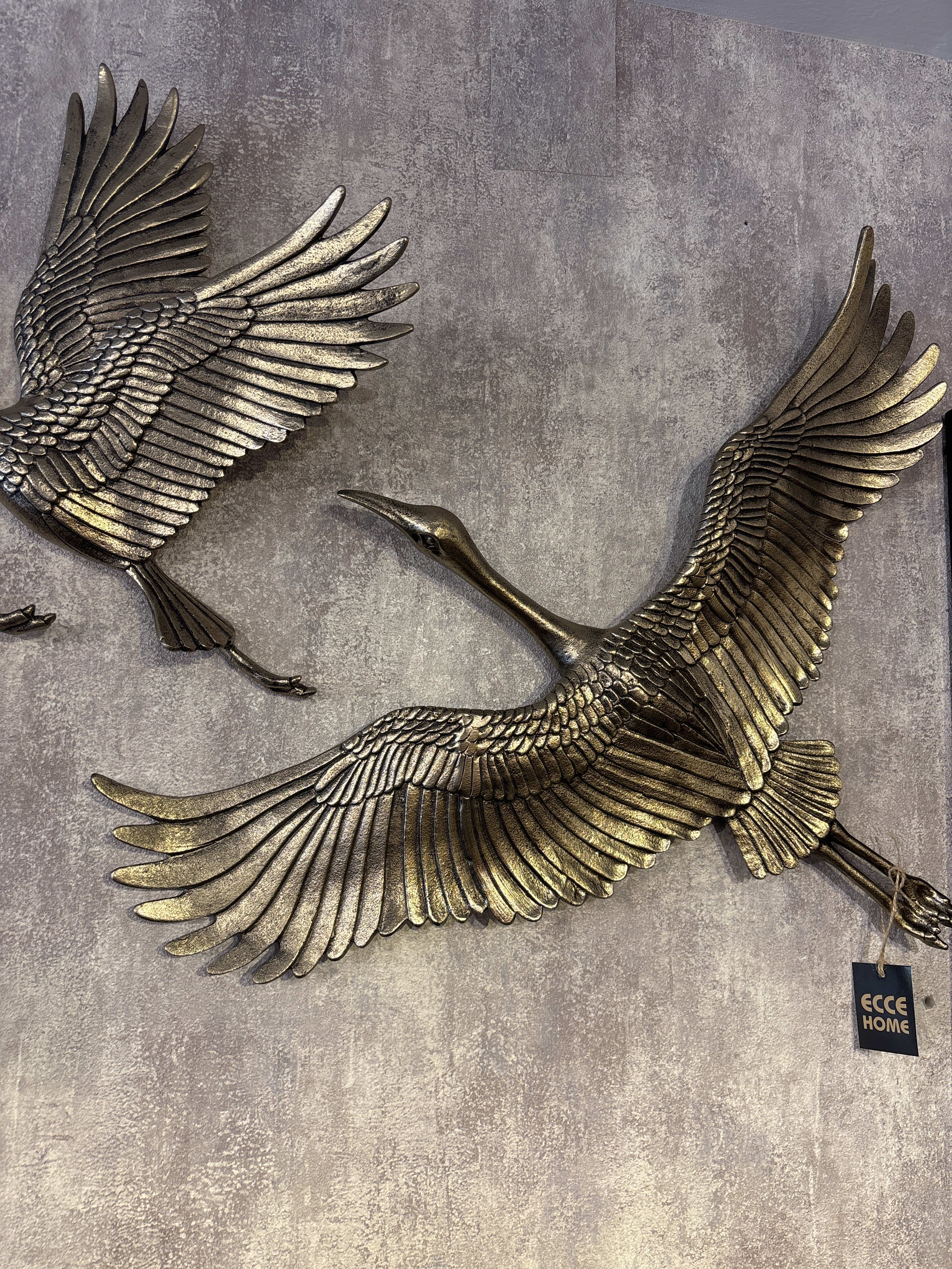 Döküm Metal Turnalar Takım  2