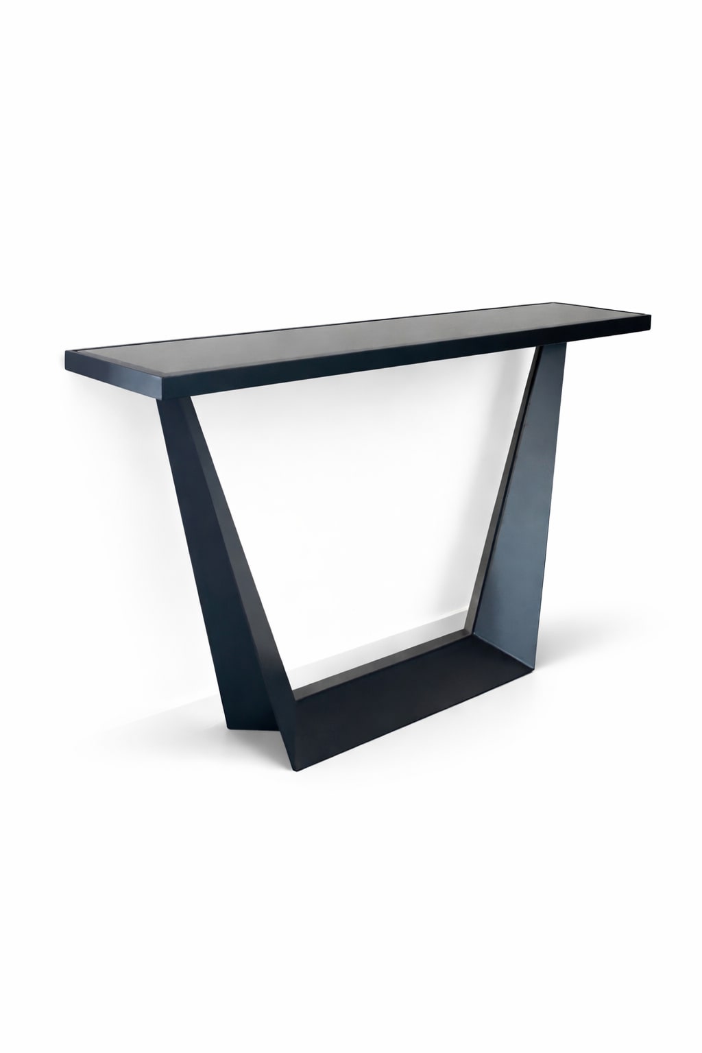 Andante Dressuar 140x35 cm  1