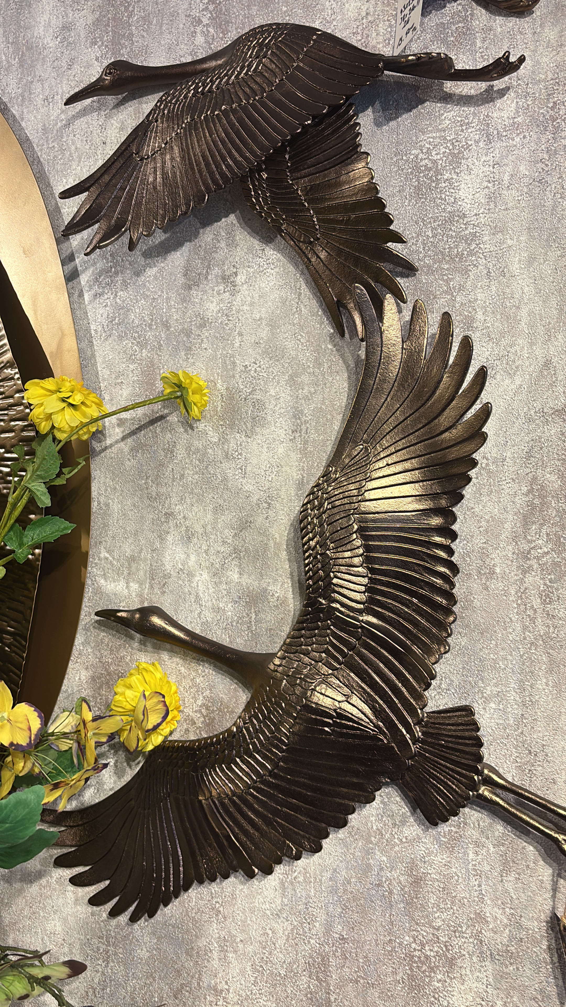 Döküm Metal Turnalar Takım 2