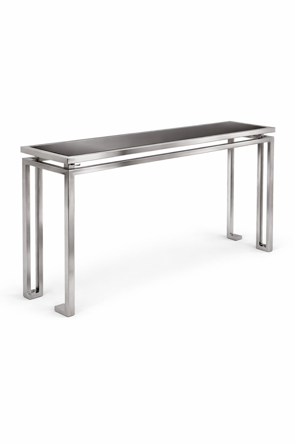 Krom Efes Dressuar 110x35 cm  1